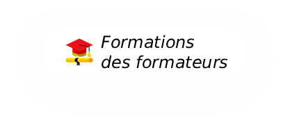 Sans-titre-7