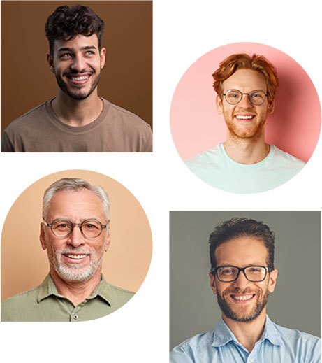 Équipe et apprenants de Zensho International Institute